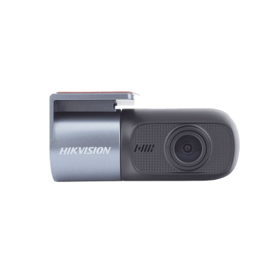 Hikvision AE-DC2018-D1 – Cámara Móvil (Dash Cam) Full HD 1080p con Wi-Fi y G-Sensor