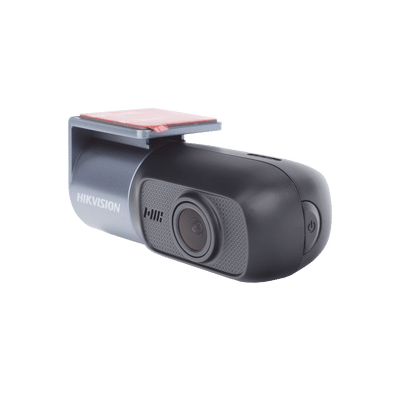 Hikvision AE-DC2018-D1 – Cámara Móvil (Dash Cam) Full HD 1080p con Wi-Fi y G-Sensor - Image 2
