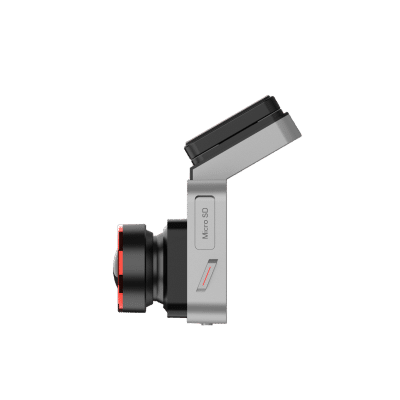 AE-DC2328-C200S(2CH) Hikvision Dash Cam Dual 1080p Frontal/Trasera | H.265 + WiFi + G-Sensor - Image 3