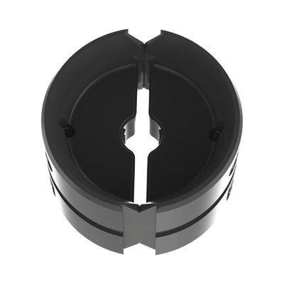 Matrices de prensado CD-920-2 para calibre 2 Awg - Image 3