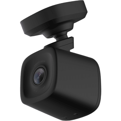 Cámara Móvil (Dash Cam) para Vehículos / ADAS / Micrófono y Bocina Integrado / Wi-Fi / Micro SD / Conector USB / G - Sensor / Soporta GPS - Image 6