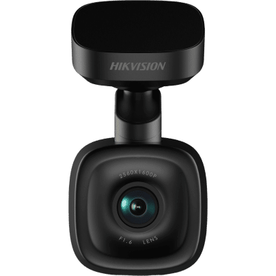 Cámara Móvil (Dash Cam) para Vehículos / ADAS / Micrófono y Bocina Integrado / Wi-Fi / Micro SD / Conector USB / G - Sensor / Soporta GPS - Image 2