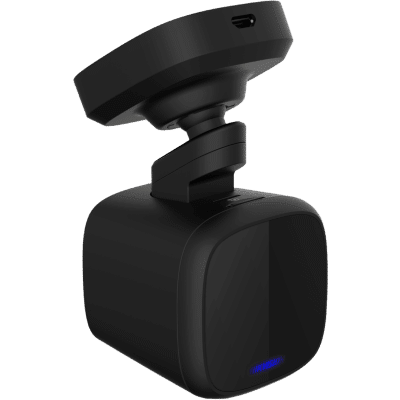 Cámara Móvil (Dash Cam) para Vehículos / ADAS / Micrófono y Bocina Integrado / Wi-Fi / Micro SD / Conector USB / G - Sensor / Soporta GPS - Image 5