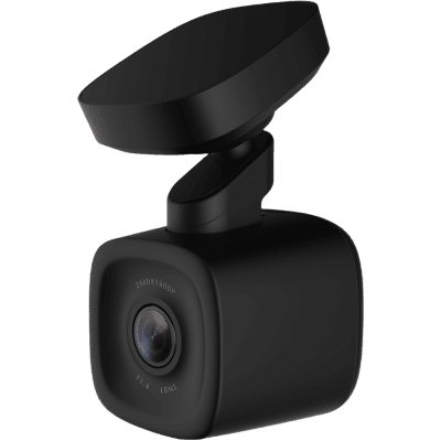 Cámara Móvil (Dash Cam) para Vehículos / ADAS / Micrófono y Bocina Integrado / Wi-Fi / Micro SD / Conector USB / G - Sensor / Soporta GPS - Image 4