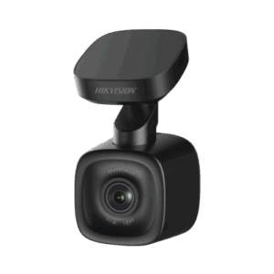 Cámara Móvil (Dash Cam) para Vehículos / ADAS / Micrófono y Bocina Integrado / Wi-Fi / Micro SD / Conector USB / G - Sensor / Soporta GPS