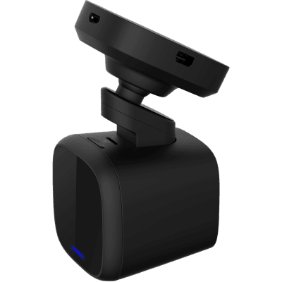 Cámara Móvil (Dash Cam) para Vehículos / ADAS / Micrófono y Bocina Integrado / Wi-Fi / Micro SD / Conector USB / G - Sensor / Soporta GPS - Image 7