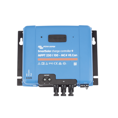 SSMPPT250/100-victron-smartsolar-mppt-250-100-mc4-100a-12-24-48v