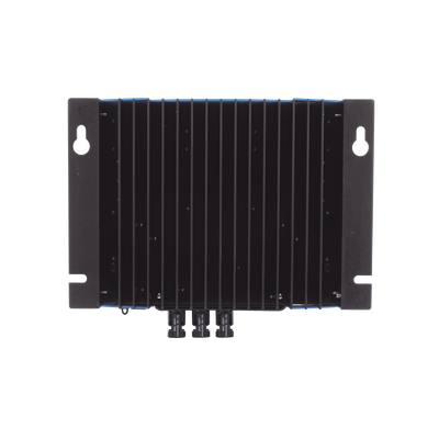 SSMPPT250/100 Victron SmartSolar MPPT 250/100-MC4 100A 12/24/48V | Entrada PV 250V - Image 5