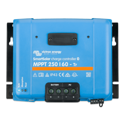 SSMPPT250/60-victron-smartsolar-mppt-250-60-tr-60a-12-24-48v