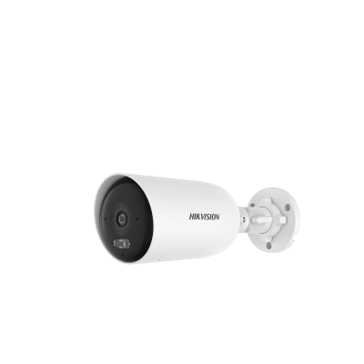 Kit Solar IP All in One / AOV / Bala IP 4 Megapixel / Lente 2.8 mm / Panel Solar + Batería de Respaldo de Litio (9000 mAh) / Conexión 4G / Audio de Dos Vías / IP65 / Micro SD - Image 2