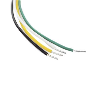 Modulo de expansión  Vplex de dos zonas una supervisada con resistencia de fin de línea - Image 5