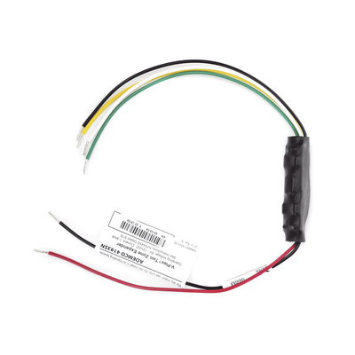 Modulo de expansión  Vplex de dos zonas una supervisada con resistencia de fin de línea - Image 2