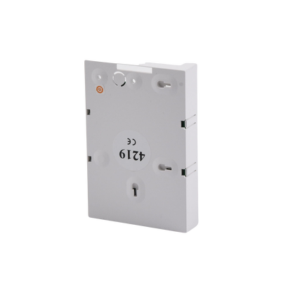 Modulo de expansión cableado de 8 zonas - Image 4