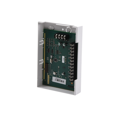 Modulo de expansión cableado de 8 zonas - Image 3