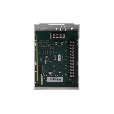Modulo de expansión cableado de 8 zonas - Image 2