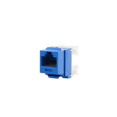 Conector Jack Estilo 110 NK688MBU Panduit - Image 2