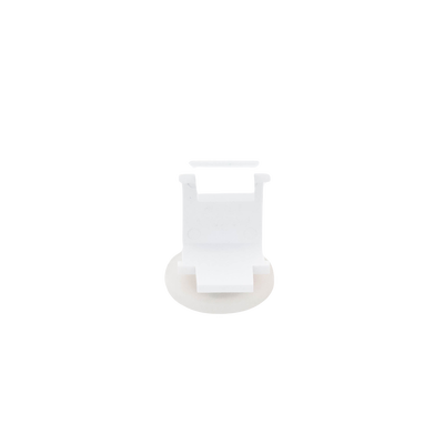 Módulo de tapa ciega (Inserto Ciego), Tipo Keystone, Color Blanco, 1 Pieza - Image 8