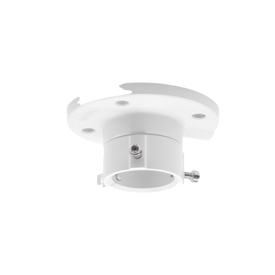 Montaje de Techo sin Tubo de Extensión para Domos PTZ TURBOHD y PTZ IP - Image 5