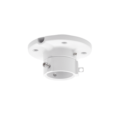Montaje de Techo sin Tubo de Extensión para Domos PTZ TURBOHD y PTZ IP - Image 3