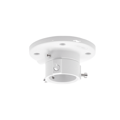 Montaje de Techo sin Tubo de Extensión para Domos PTZ TURBOHD y PTZ IP - Image 4