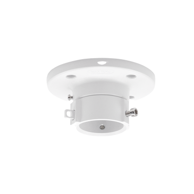 Montaje de Techo sin Tubo de Extensión para Domos PTZ TURBOHD y PTZ IP - Image 2