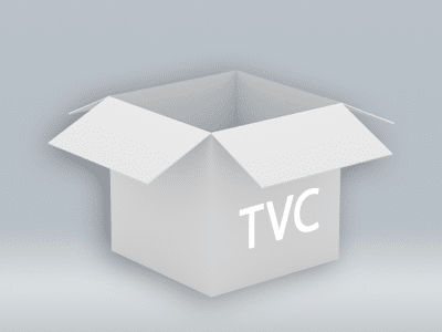 DAHUA KIT HUB 2.0 - Paquete de sistema de alarma inalámbrica, Incluye: panel de alarma HUB2, sirena inalámbrica con audio bidireccional, PIR para exterior y su módulo de cámara HD - Image 9