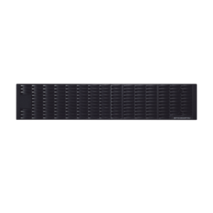 Módulo de Baterías Externas, Para Extensión de Tiempo de Respaldo, Compatible con UPS Serie OL Modelos OL2200RTXL2U, OL3000RTXL2U y OL3000RTXL2UHV