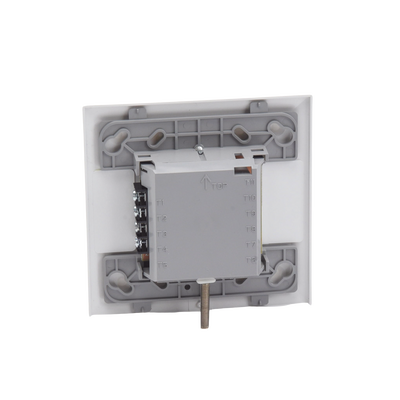 Módulo Aislador De Fallas - Corto Circuito Para Lazo SLC - Image 5