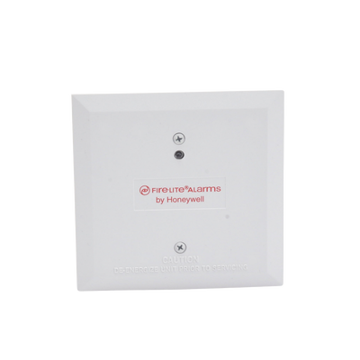 Módulo Aislador De Fallas - Corto Circuito Para Lazo SLC - Image 2