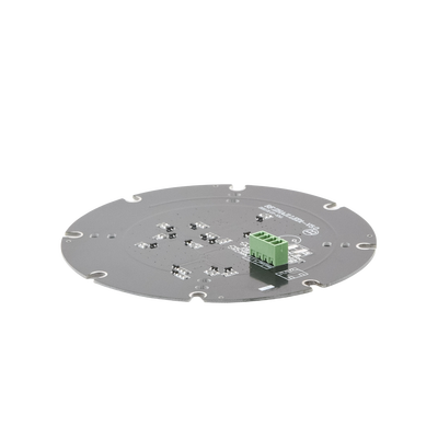 Led de estado para torniquetes XT100/XT200 - Image 2