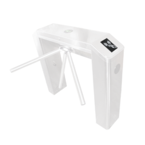 Tapadera de plástico para espacio de lectora compatible con torniquete XT1000/XT1000PRO/XT5000/XT7000