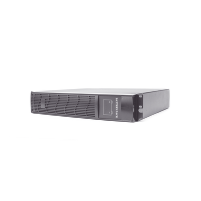 Módulo de baterías externo para aumentar el tiempo de respaldo del UPS EPU3000G3 - Image 3