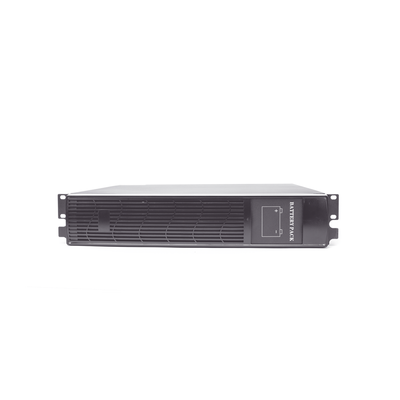 Módulo de baterías externo para aumentar el tiempo de respaldo del UPS EPU3000G3 - Image 2