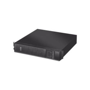 Módulo de baterías externo para aumentar el tiempo de respaldo del UPS EPU3000G3