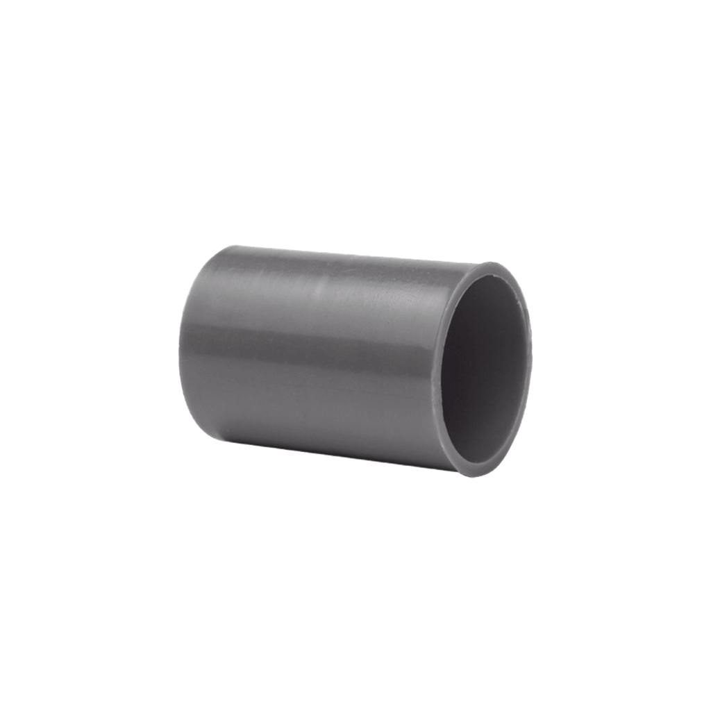 Curva para Conduit Cédula 40 de 1 1/2".