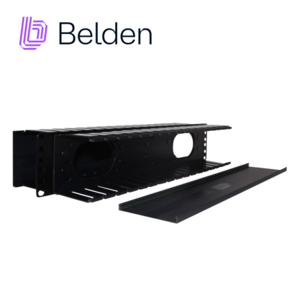 Belden 9512-1902-FR
