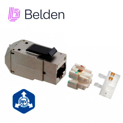 Belden RV5MJKSME-S1