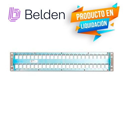 Belden AX104564