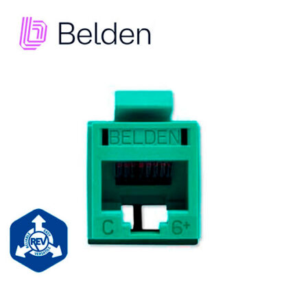 Belden RV6MJKUGN-S1