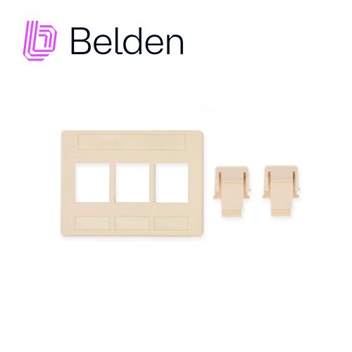 Belden AX102291