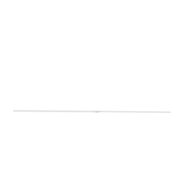 Cincho de Nylon 6.6 StrongHold™, 370mm largo x 3.6mm ancho, Color Natural, Plenum, Paquete de 100pz - Image 2