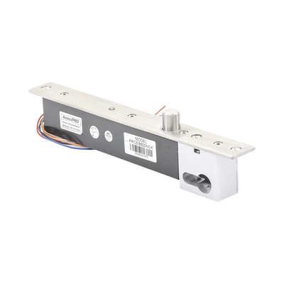 Cerradura Eléctrica de Perno con apertura  manual en Caso de Emergencia - Image 2