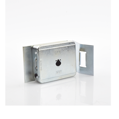 Electrocerradura FAAC - Image 3