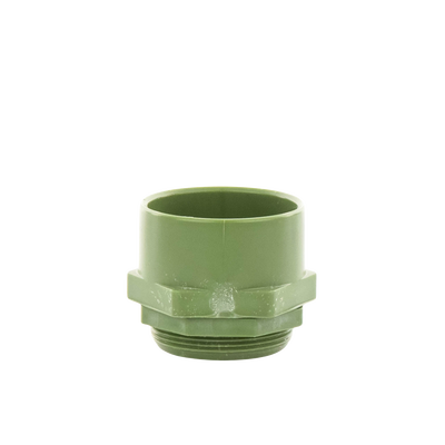 Conector para Tubería PVC Conduit Pesado de 2" (50 mm). - Image 6