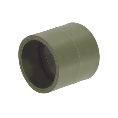 Cople para Tubería PVC Conduit Pesado de 1/2" (13 mm). - Image 4