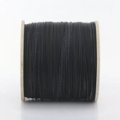 Carrete Fibra Óptica Drop Plana LPDROPA21C/2KM LINKEDPRO - Image 3