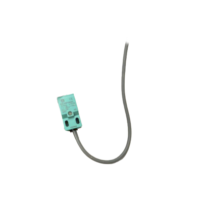 Kit de sensores IR de proximidad para  DSK3G200(L)X - Image 2