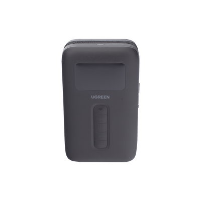 Inflador de Neumáticos | Compresor de Aire Portátil |  Bomba de Aire de 150 PSI | Flujo de Aire de 15L/Min | Con Batería Integrada | Cuenta con Luz LED | Ideal para coches, bicicletas, pelotas de motocicleta. - Image 2