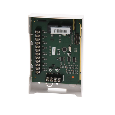 Modulo de expansión cableado de 8 zonas y dos relevadores - Image 2