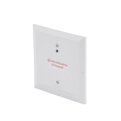 Módulo Aislador De Fallas - Corto Circuito Para Lazo SLC - Image 3